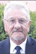 Antun Blažević-