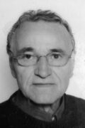 Antun Matoković-