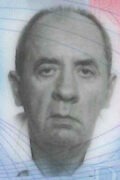 Antun Nikolić-