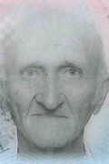 Antun-Slavko Foro-