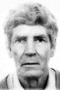 Arturo Biskupović-