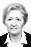Asja Duplančić-