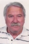 Atilio Miletić-
