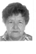 Bernardina Vračar-