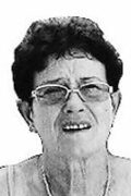 Biserka Žuvela-