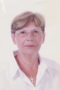 Blanka Tijan-