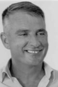 Blaženko Mandić-