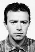 Boris Glavan-