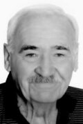 Boris Mumlek-