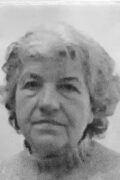 Bosiljka Zmijanjac-
