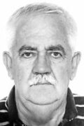Bože Čačija-