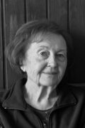 Božica  Radovanović-