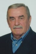 Božidar Janković-