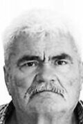 Božo Ćato-