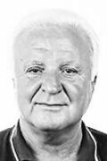 Božo Radić-