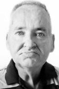Branimir Jelinčić-