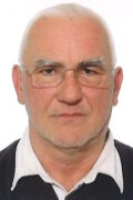 Branislav Kramar-