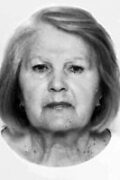 Branka Jakelić-