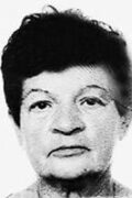 Branka Ledenko-