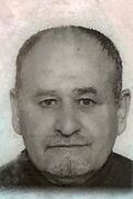 Branko Bundović-
