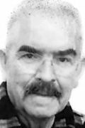 Branko Lucić - Ban-