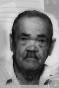 Branko Mišljenović-