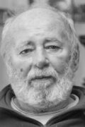Branko Sušac-