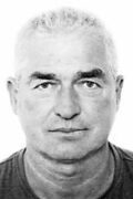 Branko Topić-