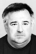 Branko Vlajčić-