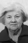 Cecilija Pavinčić-