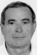 Cvetko Rasol-