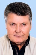 Dalibor Perši
Hrvatski Branitelj-