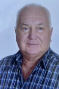 Damir Miculinić-