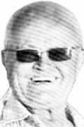 Daniel Nenadić-