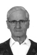 Danijel Linić-