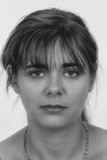 Danijela Braniša-