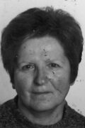 Darka  Kirinčić-