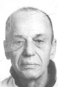 Darko Cvitković-