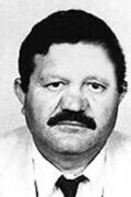 Darko Marić-