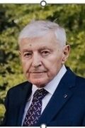 Darko Nesek-