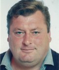 Davor Bažon-