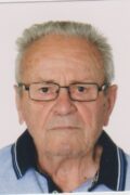 Davor Medved-