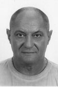 Dean Brusić-
