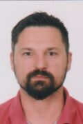Dejan Kontrec-