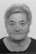 Diana Raspor-
