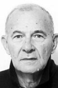 Dinko Šimac-