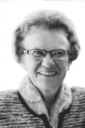 Divna Mihaljević-