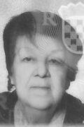 Djurdjica Vukić-