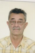 Đorđe Gavranović-
