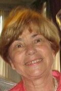 Dr. Jelena Polak Babić-